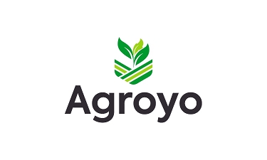 Agroyo.com