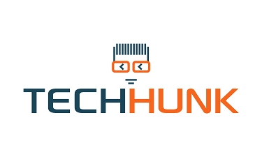 TechHunk.com