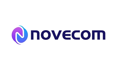 Novecom.com
