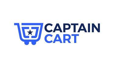 CaptainCart.com