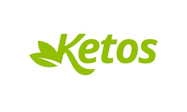 Ketos.com