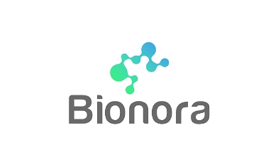 Bionora.com