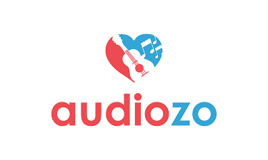 Audiozo.com