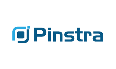 Pinstra.com