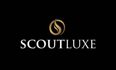 Scoutluxe.com