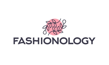 Fashionology.com