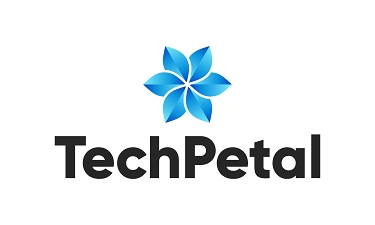 TechPetal.com