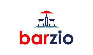 Barzio.com