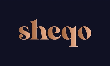 Sheqo.com