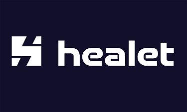 Healet.com