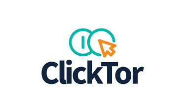 ClickTor.com