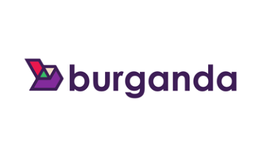 Burganda.com