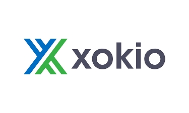 Xokio.com
