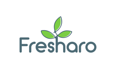 Fresharo.com