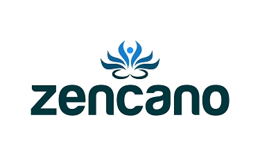 Zencano.com