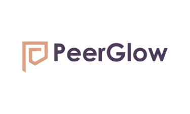 PeerGlow.com
