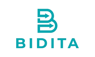 Bidita.com
