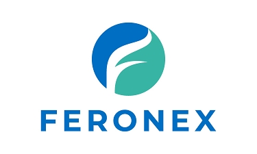 Feronex.com