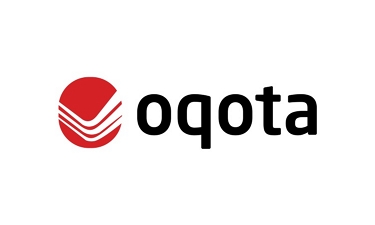 Oqota.com