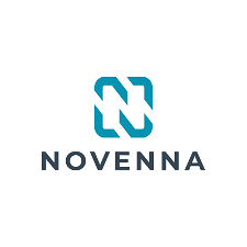 Novenna.com