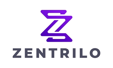 Zentrilo.com