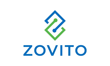 Zovito.com