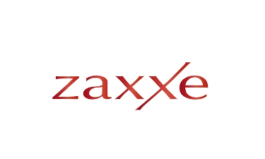 Zaxxe.com