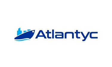 Atlantyc.com