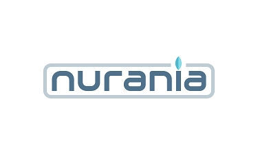 Nurania.com