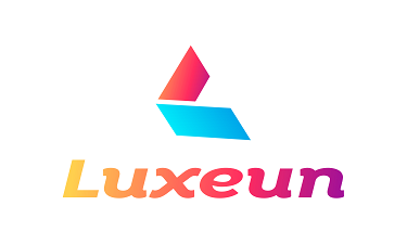 Luxeun.com