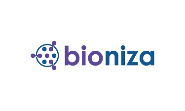 Bioniza.com