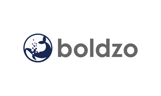 Boldzo.com