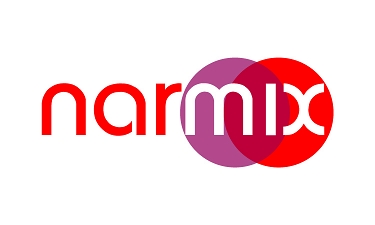 Narmix.com