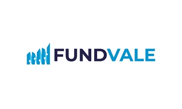FundVale.com