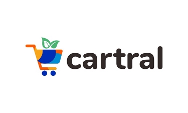 Cartral.com