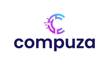 Compuza.com