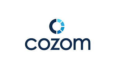 Cozom.com