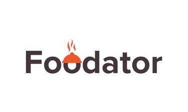 Foodator.com