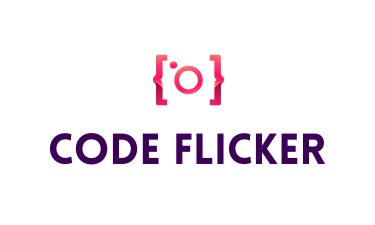 CodeFlicker.com