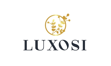 Luxosi.com
