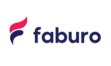 Faburo.com