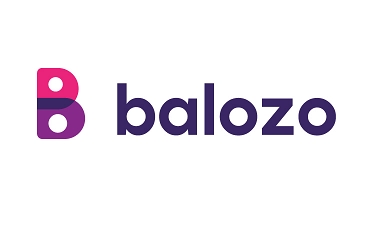 Balozo.com