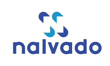 Nalvado.com