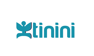 Tinini.com