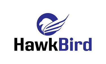 HawkBird.com