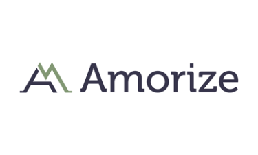 Amorize.com