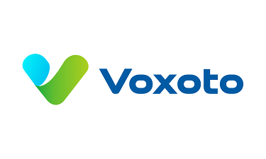 Voxoto.com