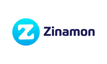 Zinamon.com