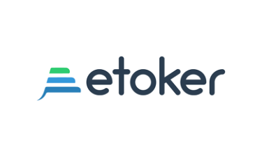 Etoker.com