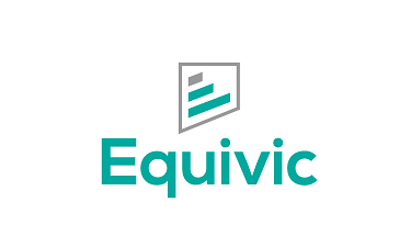 Equivic.com